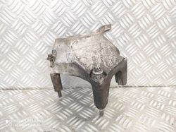 Лапи кріплення двигуна opel astra iv j opel zafira c 1.4 turbo 120km 140km фото №1