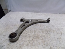 Kia optima iv 16-19 гібрид важіль праві перед 54501-e6100 фото №1