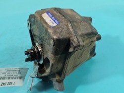 Пристрій запалення запалювання honda accord vi 98-02 30100pdae02 1.8 16v фото №1