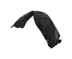 Підкрилок toyota camry 40 , 07 - 09 5387506090 фото №1