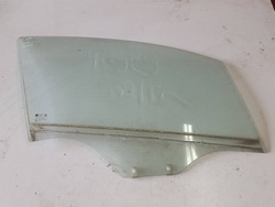 Chevrolet spark iii m300 09-13r, 10r скло двері права перед 5d фото №1