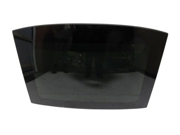 Audi a5 s5 rs5 8t дах люк скло дахова скло 8t0877911b фото №1