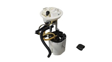 Насос топлива 3aa919051h passat b7 2.0 tsi фото №1