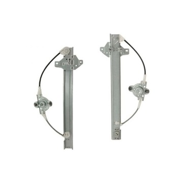 4005psm3 фото №1