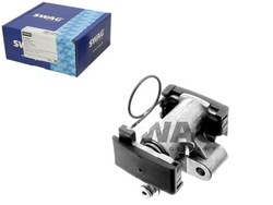 Swag натяжитель цепи распределительный вал 11311435026 113117 фото №1