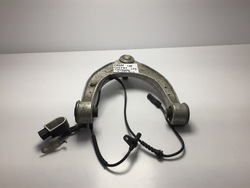 Bmw f01 f07 f10 f11 f01 f12 f13 рычаг поперечный фото №1