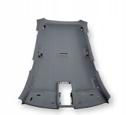 Skoda octavia 4 iv 5e7867501a потолок фото №1