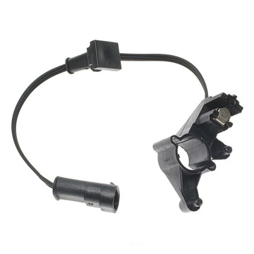 Модуль зажигания 3 pin jeep cherokee xj comanche wrangler yj фото №1