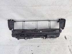 Mercedes w204 c-klasa руль впуск воздуха фото №1