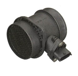 Расходомер воздуха qap 16 049 фото №1