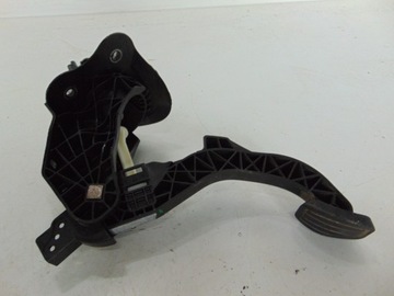 Педаль сцепления помпа berlingo iv rifter combo e фото №1