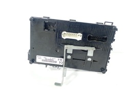 Clio 2 ii 98-12 модуль bsi оригінальний номер 8200387289 фото №1