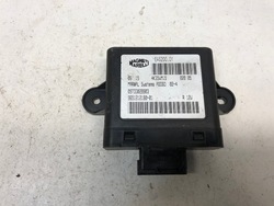 Модуль насоса citroen peugeot hdi 9651212180 фото №1