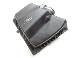 Chevrolet cruze 2.0 vcdi корпус фільтра повітря фото №1