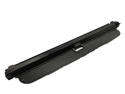 Ролета полиця багажника зад задня bmw x5 e70 2006-2013 фото №1