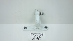 Петля дверь передних верхний mercedes sprinter w907 w910 h910a1 фото №1