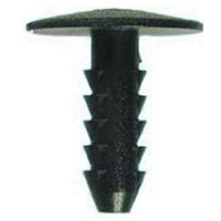 Кліпса оббивка fiat romix10159 5szt фото №1