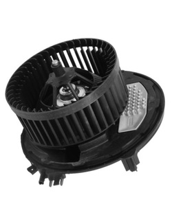 Вентилятор интерьера polcar tt 14- 95c2nu-1 фото №1