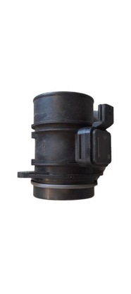 Расходомер renault nissan h8200702517 фото №1