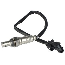 Датчики лямбда delphi es20272-12b1 фото №1