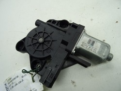 Двигунчик скла праві зад 970716-101 volvo v70 . фото №1