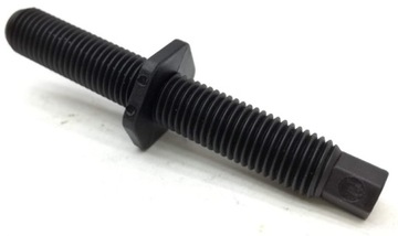 Гвинт гайки napinającej фара octavia ii фото №1