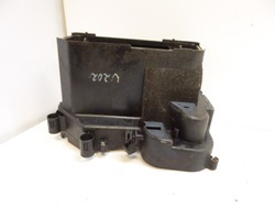 C клас w202 93-01 корпус коробка запобіжників 2.2 cdi фото №1