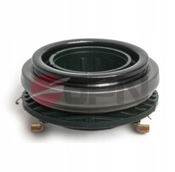 Подшипник опорные сцепления do hyundai lantra ii 1.9 фото №1