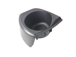 Підсклянник mercedes e клас w213 тримач na чашка фото №1