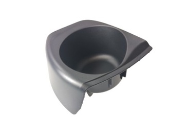 Тримач na чашка mercedes e клас w213 двері pl фото №1