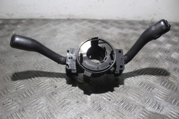 Перемикач комбінований світла volkswagen passat b5 фото №1