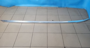 Volvo xc90 ii 19r рейлінг даховий лівий 31349911 фото №1