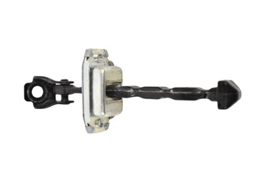 Ограничитель дверь перед megane iv 804305943r фото №1