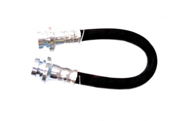 Maxgear шланг гальмівний elast. daewoo t. maxgear фото №1