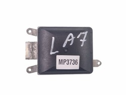 Audi a7 s7 4g 2012 модуль мертвого pola фото №1