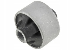 Втулка важеля перед toyota previa ii 2.0 2.4 3.0 фото №1