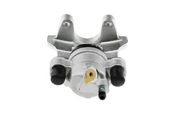 Hzt-me-024 nty супорт гальмівний зад mercedes ml w164 06-11, r w251/v251 05- фото №1