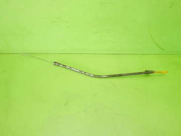 Щуп масла щуп kia carnival i fl 2.9 crdi 01- фото №1