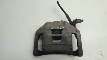 Супорт перед правий audi a8 d3 гальмо 3.0 tdi фото №1