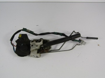 Rover 400 mk2 замок дверь перед переднее левый fvc10089 фото №1