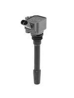 Beru катушка зажигания fiat/jeep 10- 1.4/1.4t фото №1