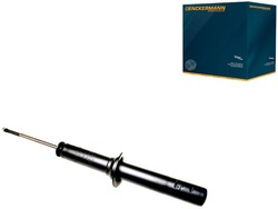 Амортизатор телескоп перед l/p accord vi -02 denckerm фото №1