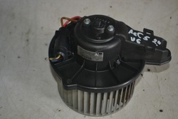 Вентилятор воздуходувка audi a6 c5 4b1820021 фото №1