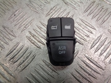 Кнопка блокировка asr дверь fiat croma ii фото №1