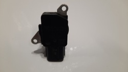 Subaru legacy iv 2.0d витратомір 22680aa380 197400-5111 фото №1