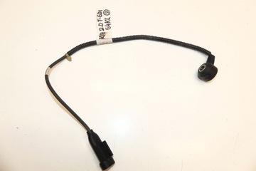 Kia stinger 2.0 t-gdi g4kl датчик детонаційний фото №1