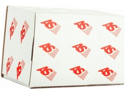 Генератор mercedes клас e w212 2.1 3.5 s212 2.1 3.5 c207 2.1 3.5 фото №1