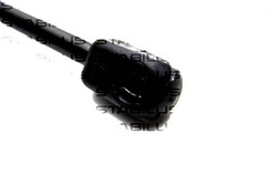 Stabilus пружина газова кришки багажника jeep re фото №1