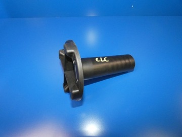 Mercedes clc w203 cl203 купе гайка крепление колёса запасного фото №1