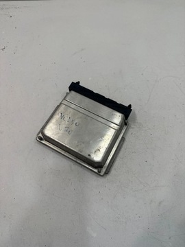 Volvo s80 1999 блок управления / модуль ecu фото №1